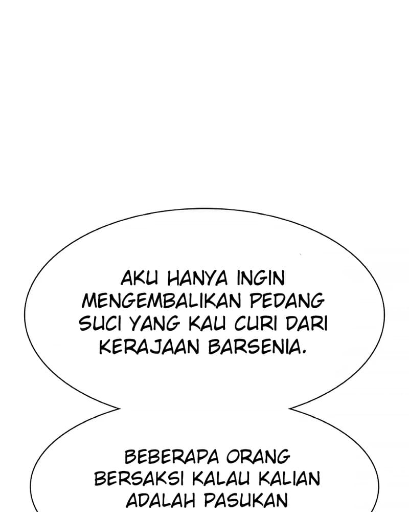 Newbie Management Bab 14 halaman 94
