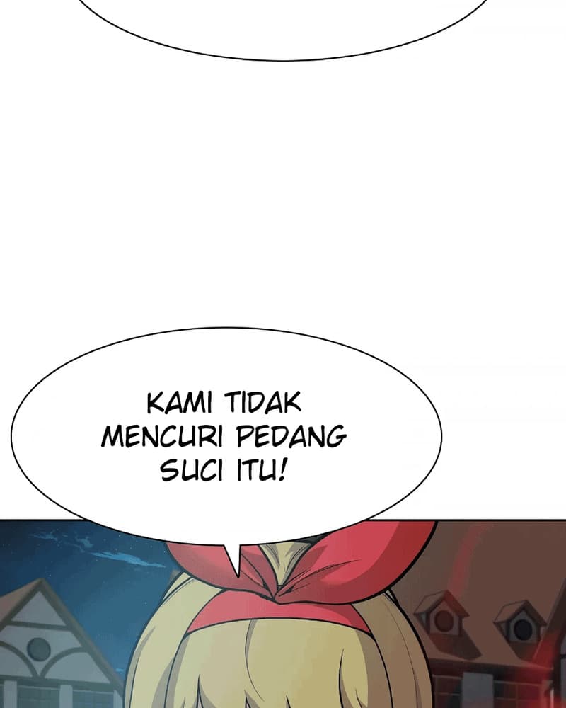 Newbie Management Bab 14 halaman 96