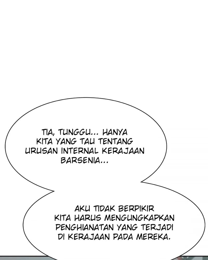 Newbie Management Bab 14 halaman 98