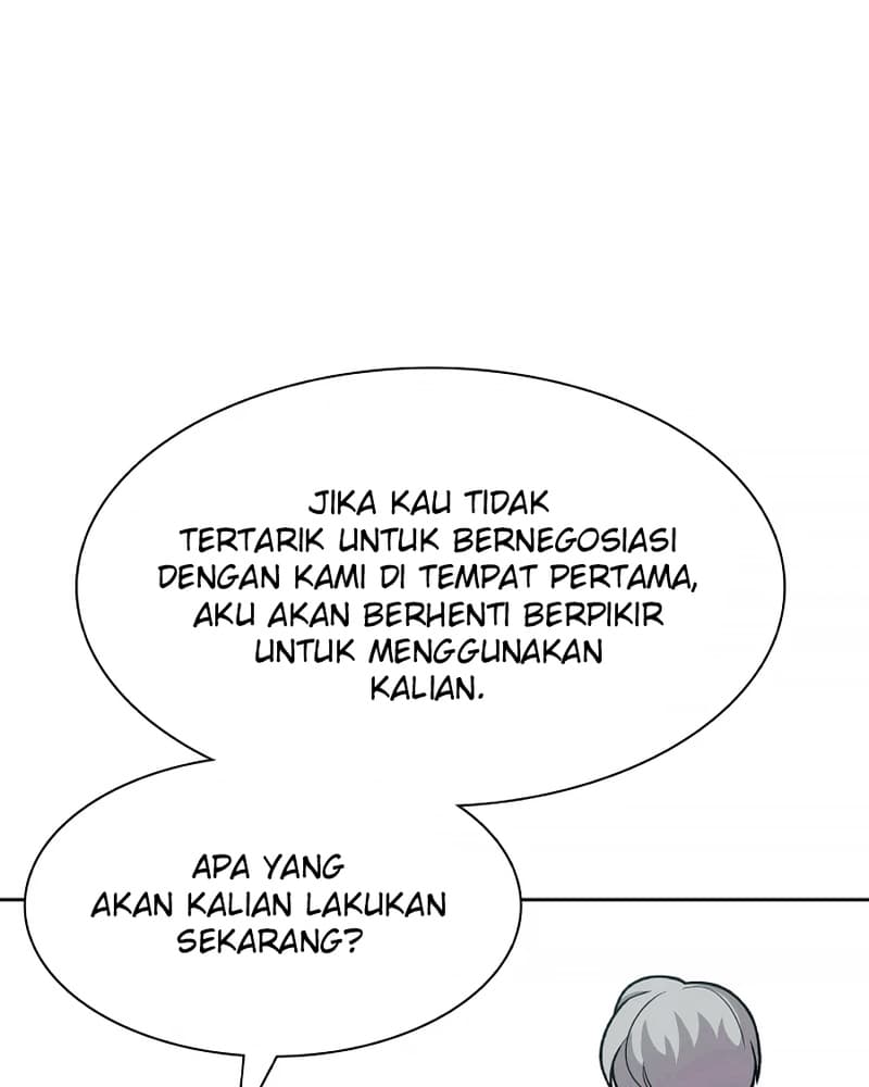 Newbie Management Bab 14 halaman 100