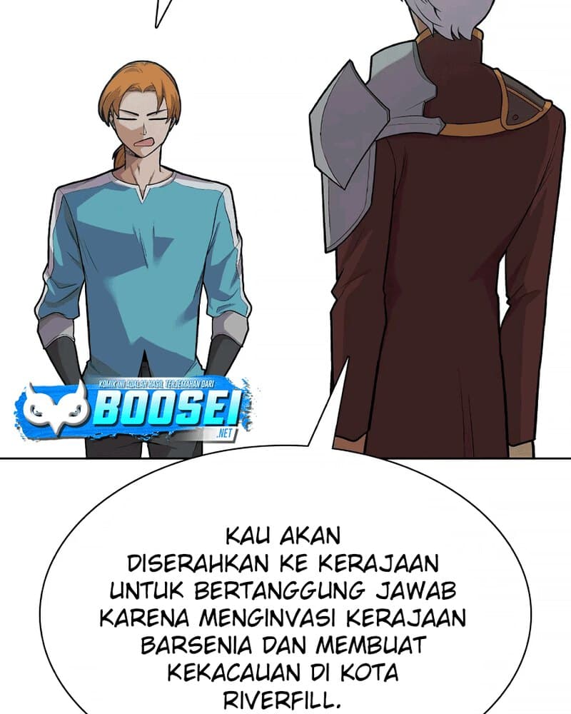 Newbie Management Bab 14 halaman 101