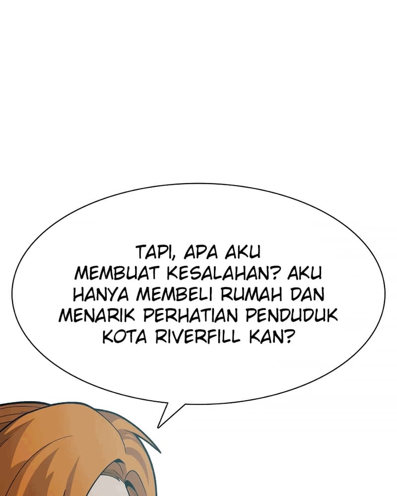 Newbie Management Bab 14 halaman 103