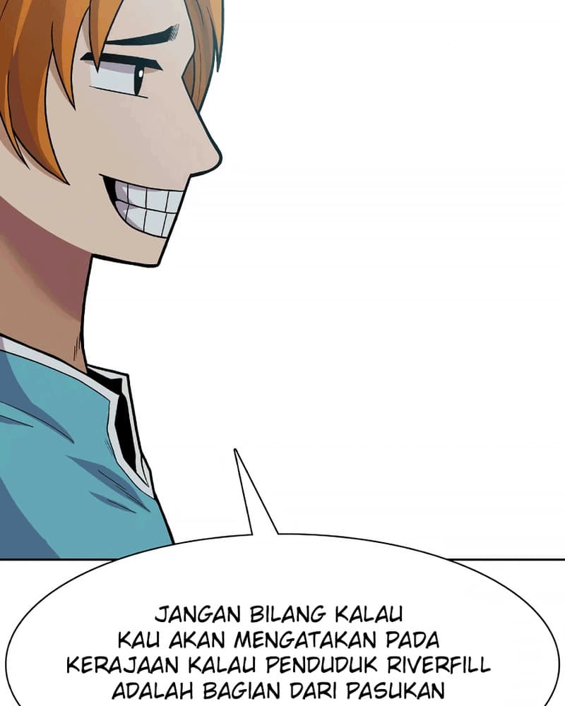 Newbie Management Bab 14 halaman 104