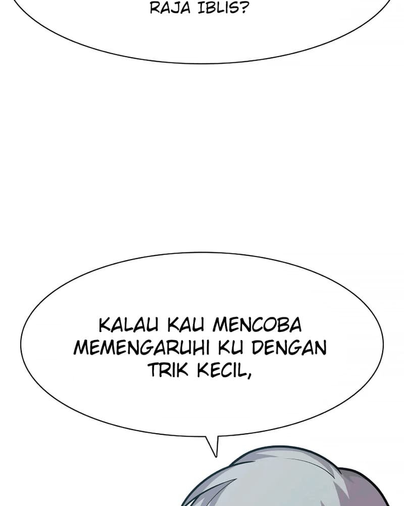 Newbie Management Bab 14 halaman 105