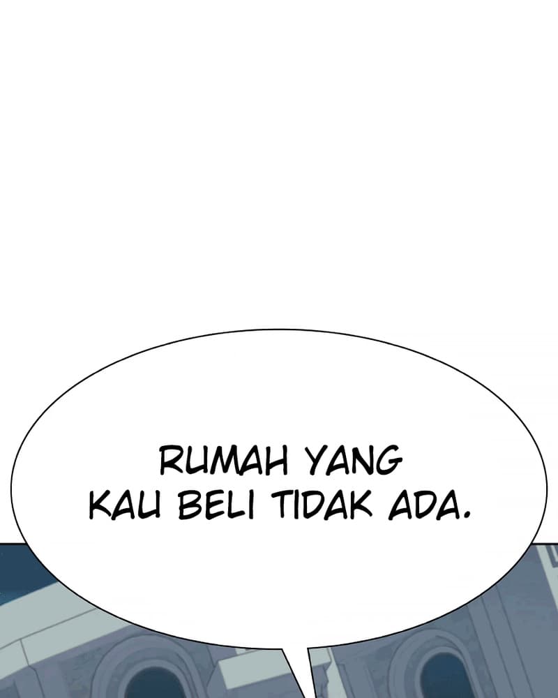 Newbie Management Bab 14 halaman 108