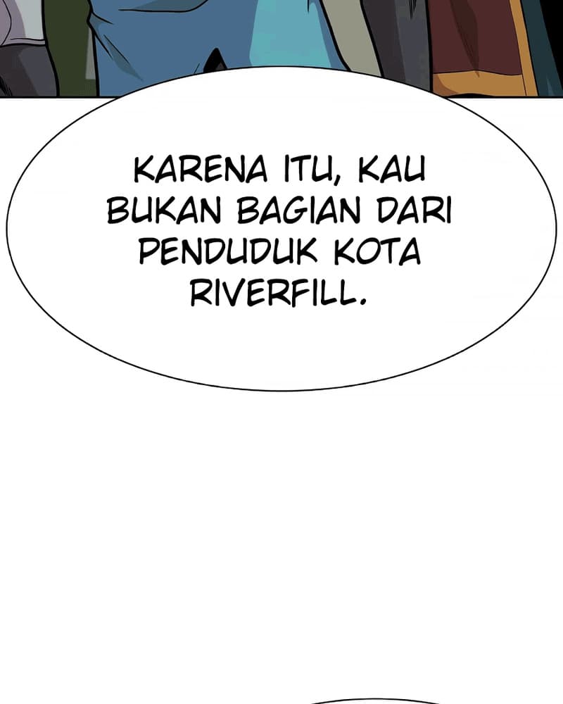 Newbie Management Bab 14 halaman 110