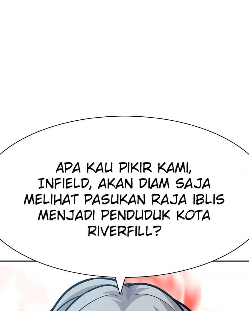 Newbie Management Bab 14 halaman 113