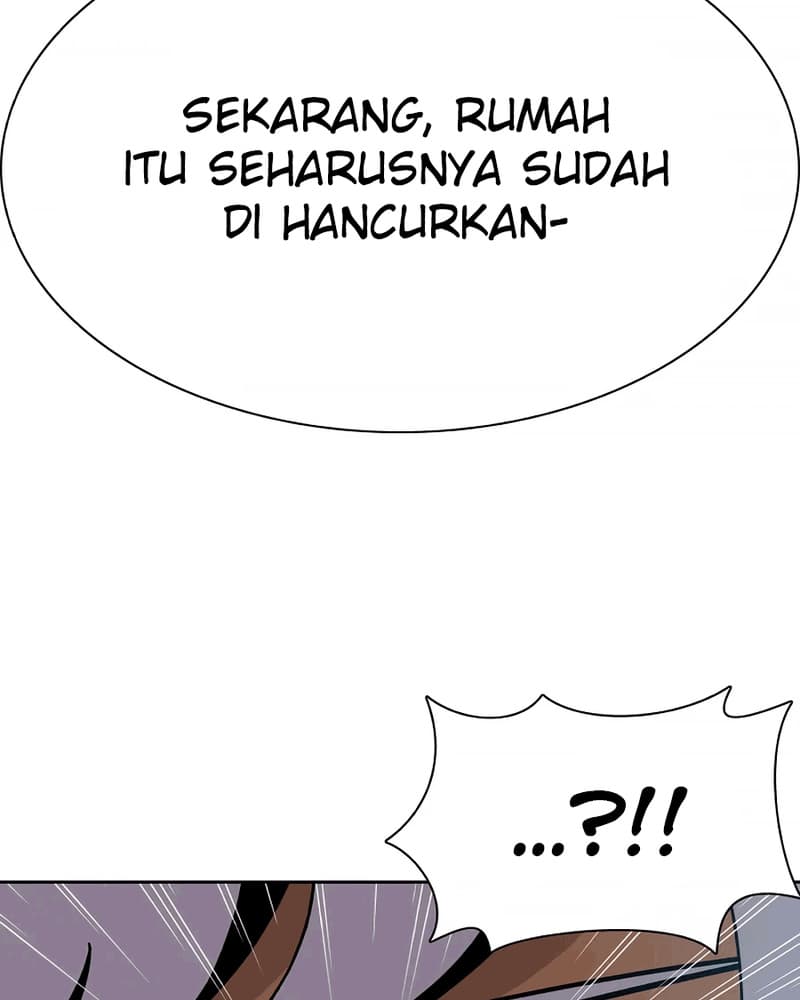 Newbie Management Bab 14 halaman 115