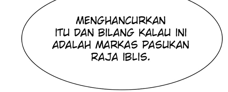 Newbie Management Bab 14 halaman 125