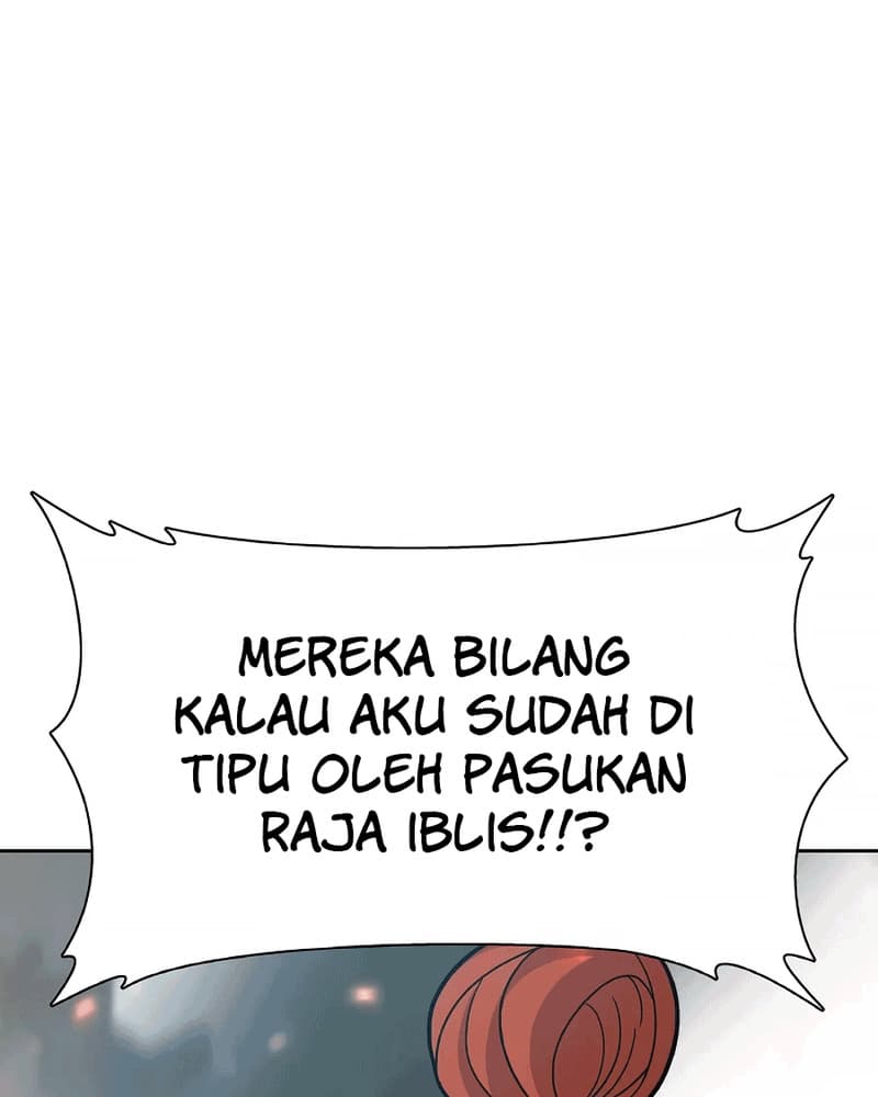 Newbie Management Bab 14 halaman 126