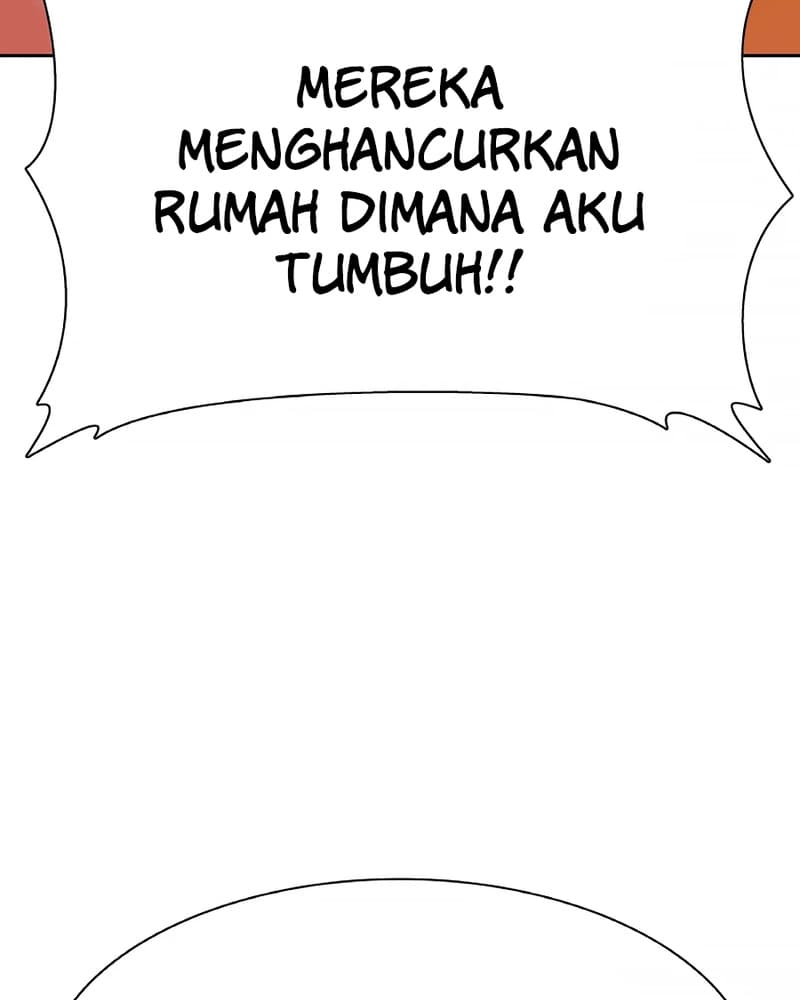 Newbie Management Bab 14 halaman 128