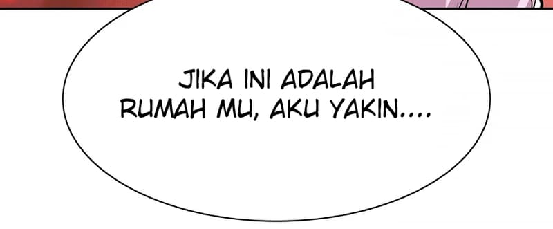 Newbie Management Bab 14 halaman 130