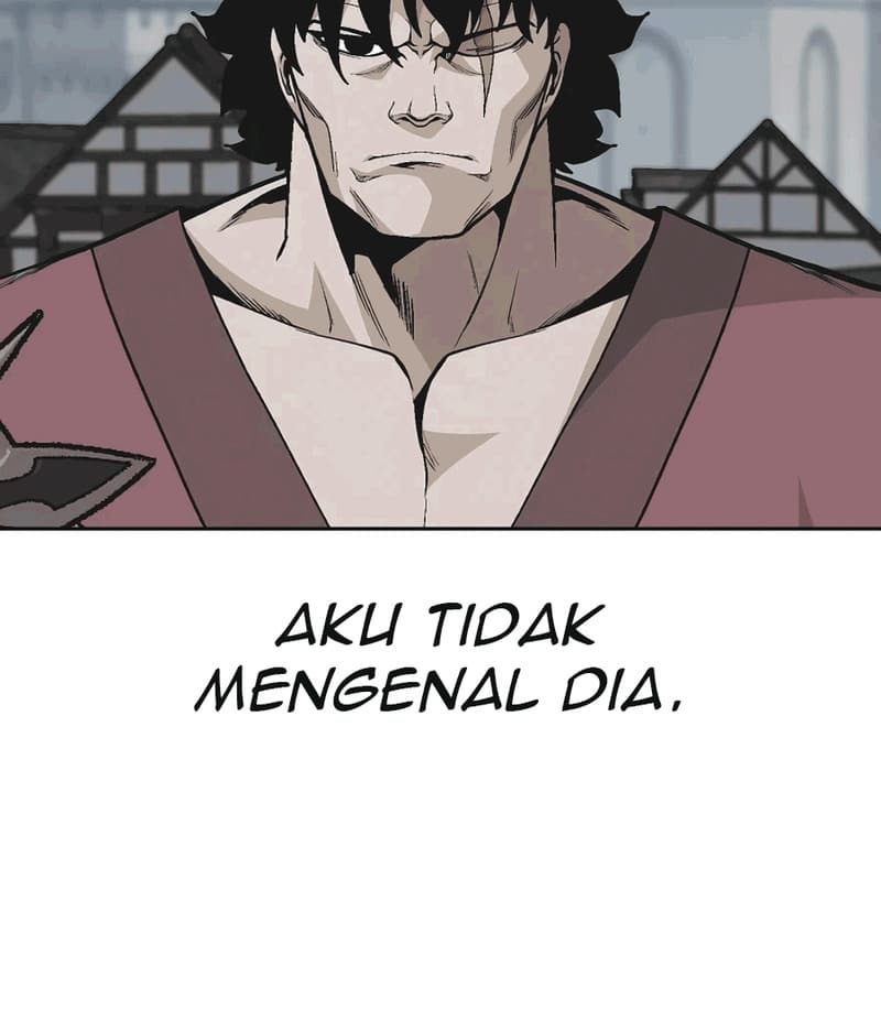 Newbie Management Bab 14 halaman 138
