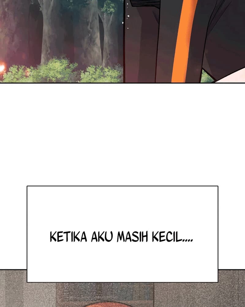 Newbie Management Bab 14 halaman 140