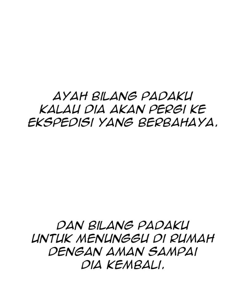 Newbie Management Bab 14 halaman 144