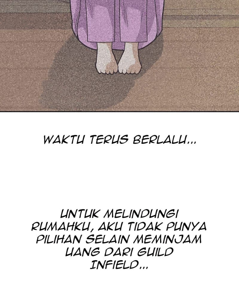 Newbie Management Bab 14 halaman 146
