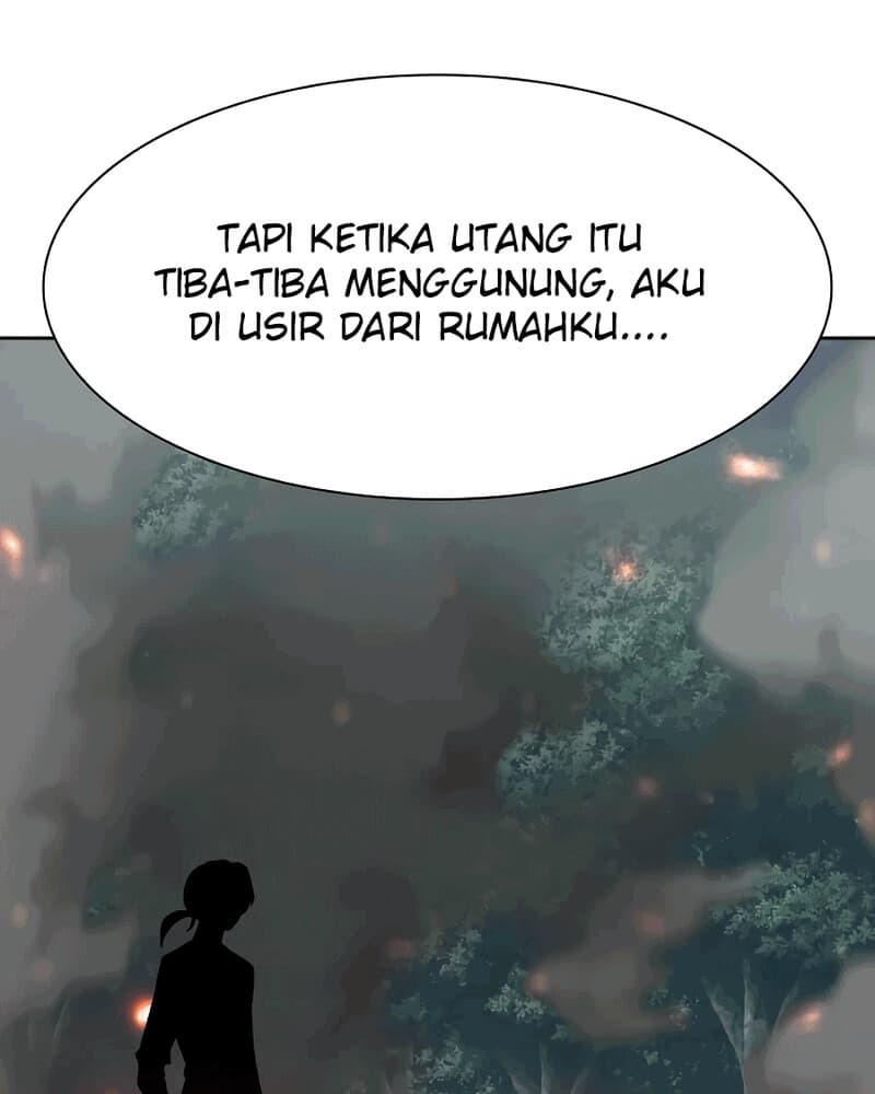 Newbie Management Bab 14 halaman 147