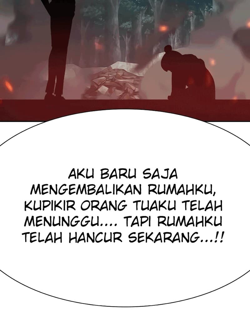 Newbie Management Bab 14 halaman 148