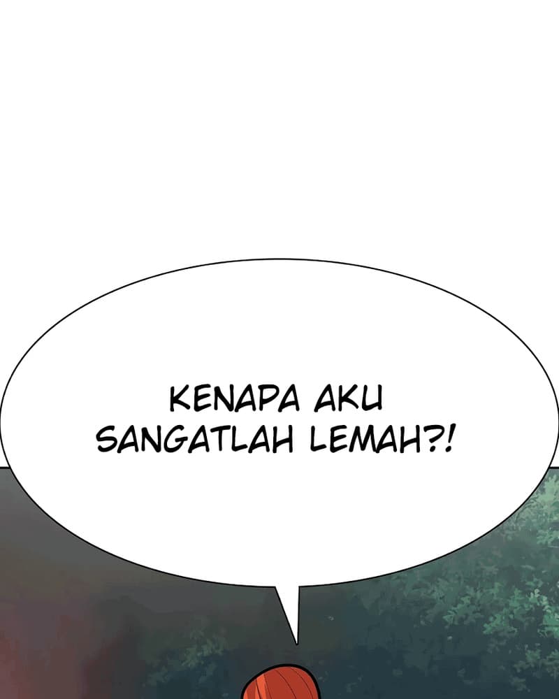 Newbie Management Bab 14 halaman 149