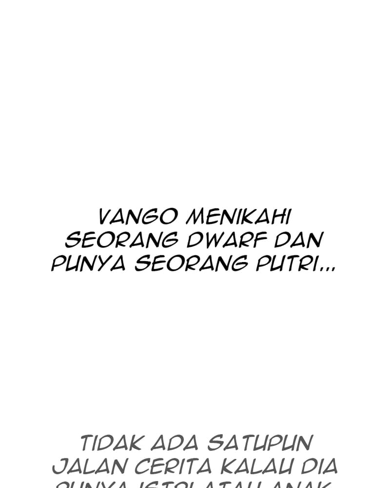 Newbie Management Bab 14 halaman 151