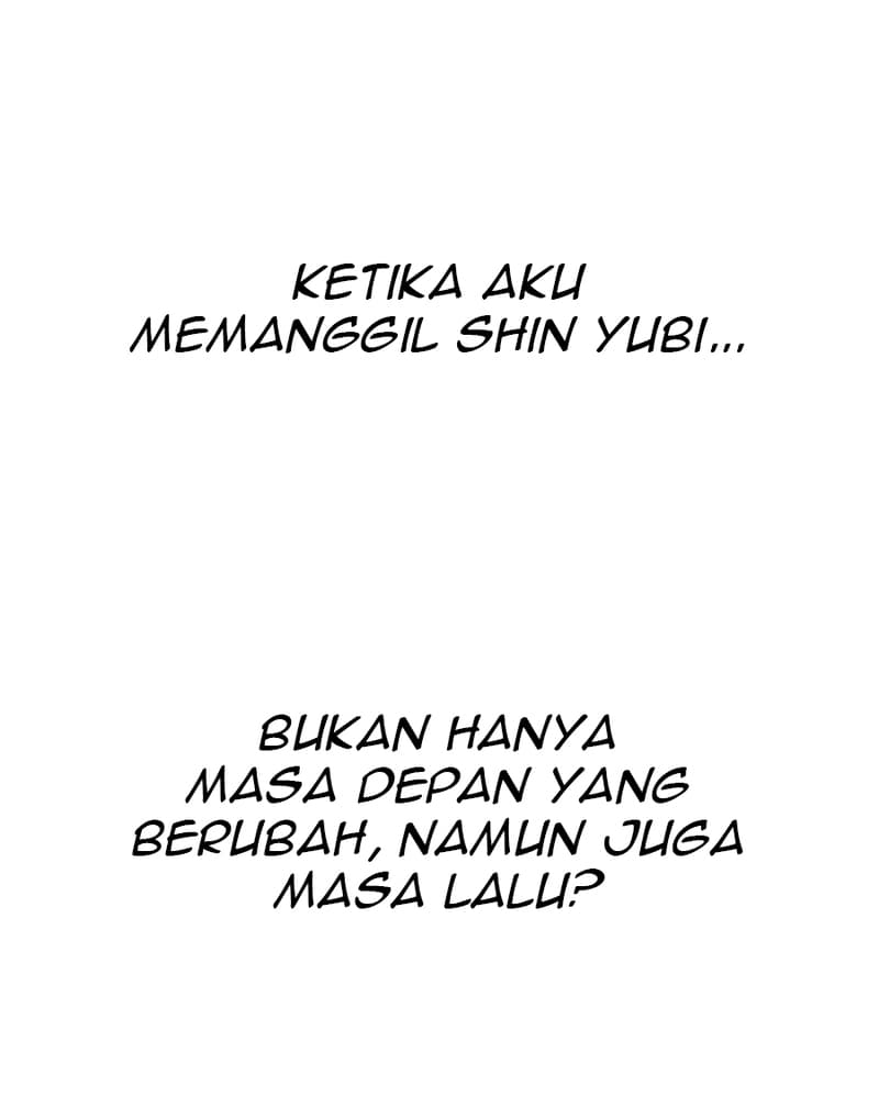 Newbie Management Bab 14 halaman 153