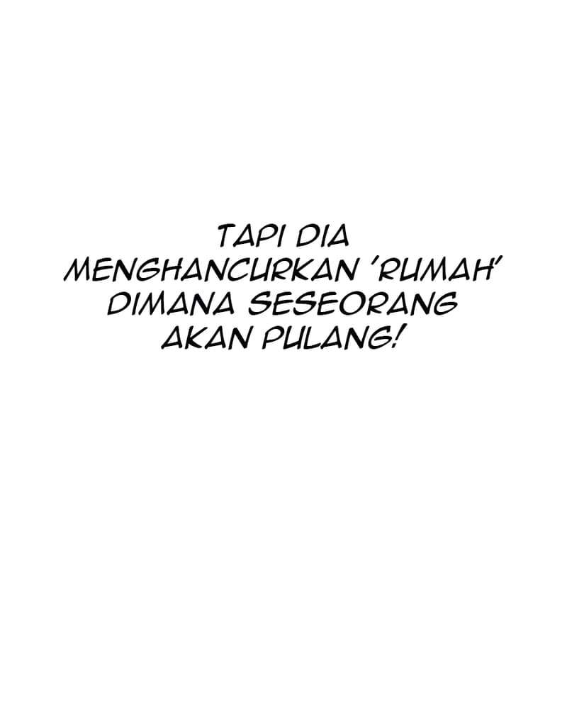 Newbie Management Bab 14 halaman 158