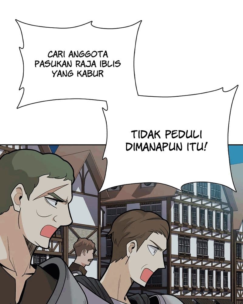 Newbie Management Bab 14 halaman 161