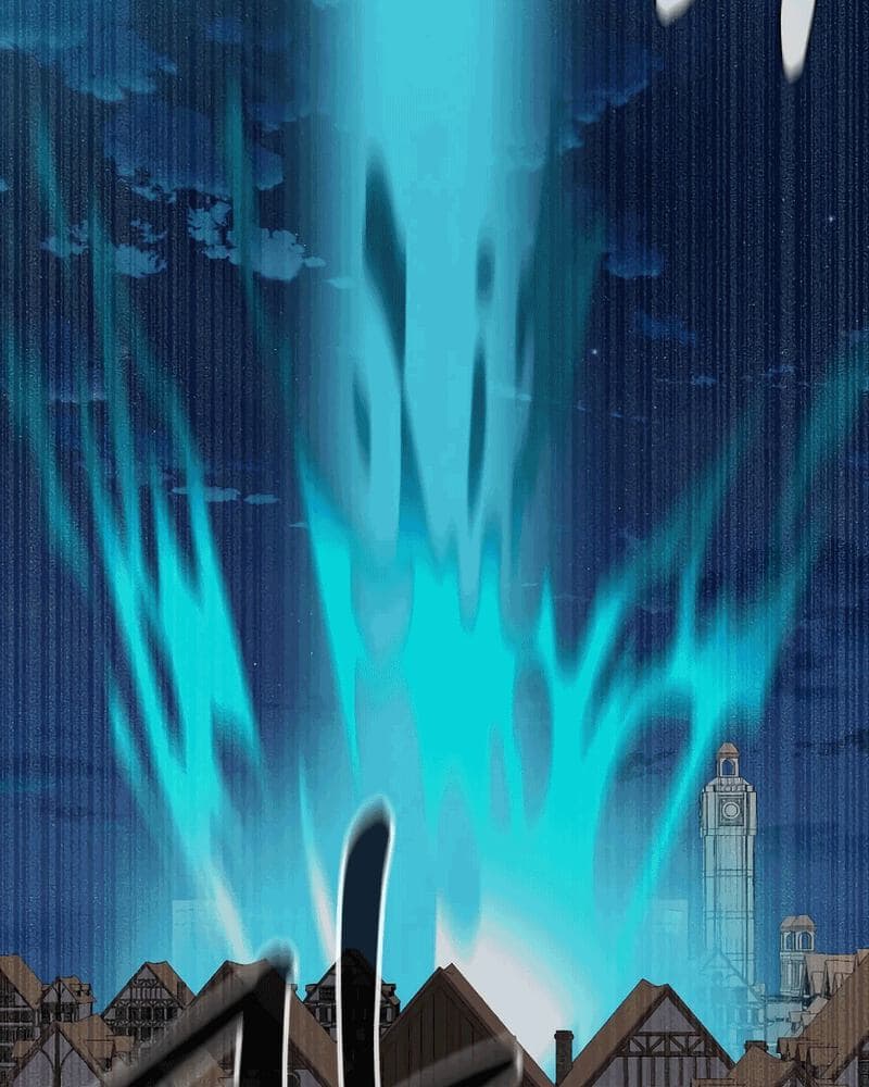 Newbie Management Bab 14 halaman 164