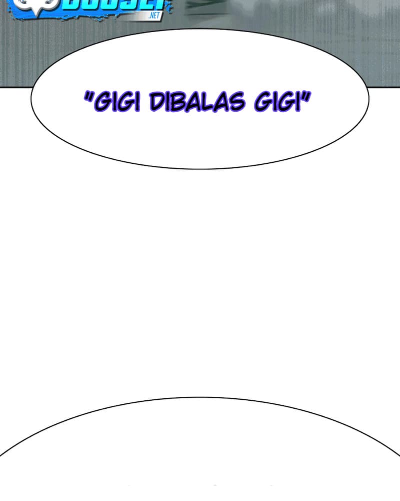 Newbie Management Bab 14 halaman 170
