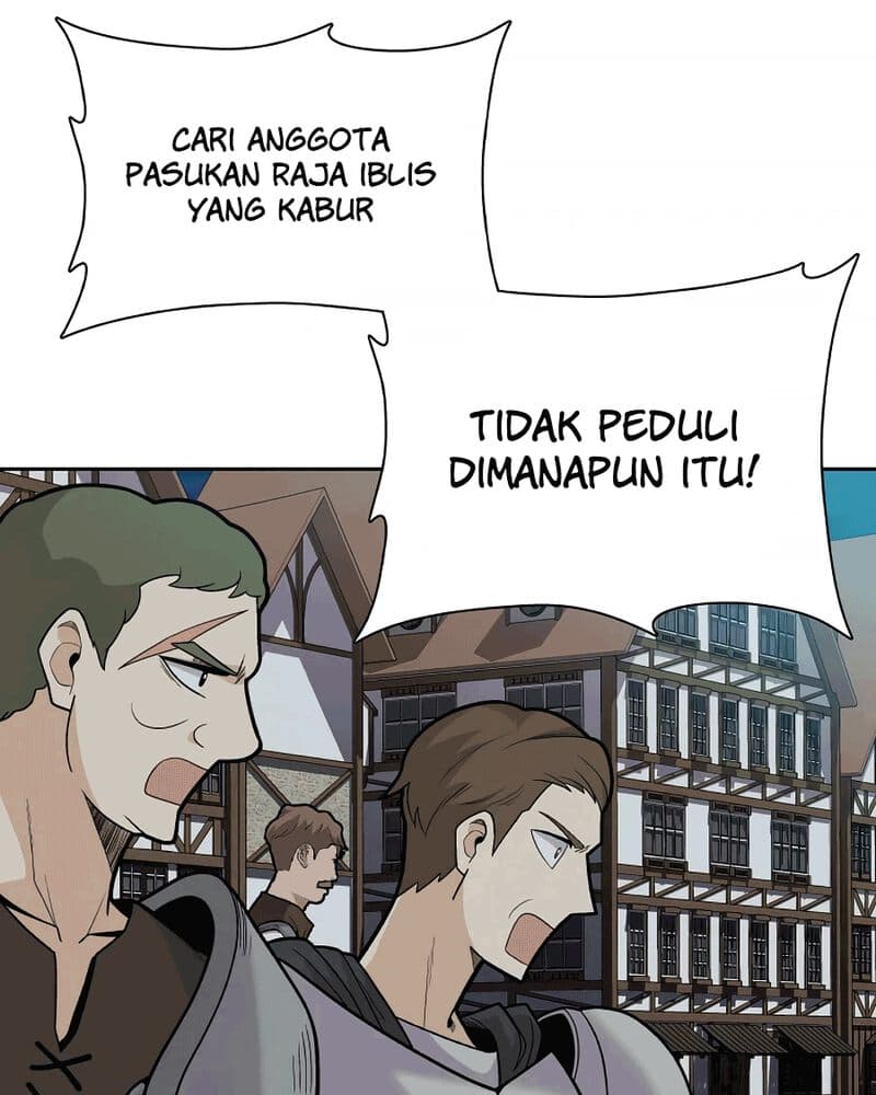Newbie Management Bab 15 halaman 3
