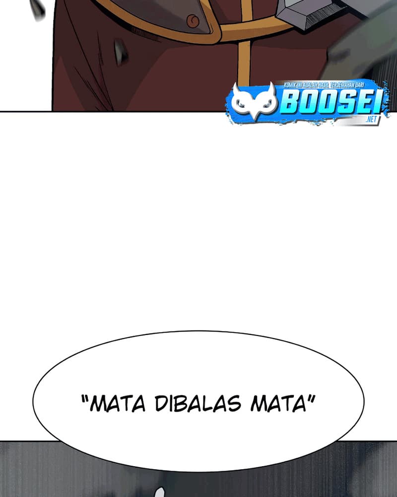 Newbie Management Bab 15 halaman 9