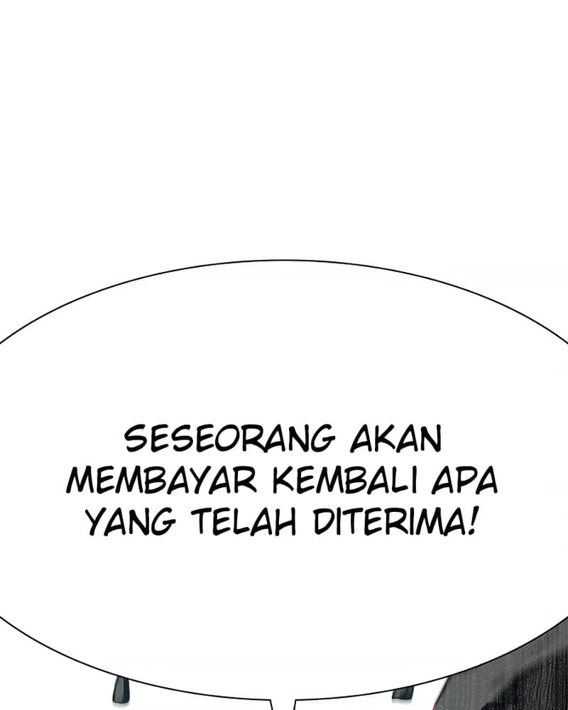 Newbie Management Bab 15 halaman 12