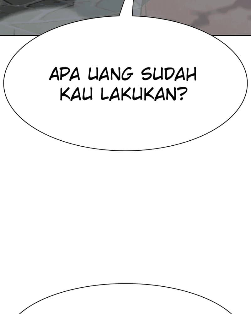 Newbie Management Bab 15 halaman 19