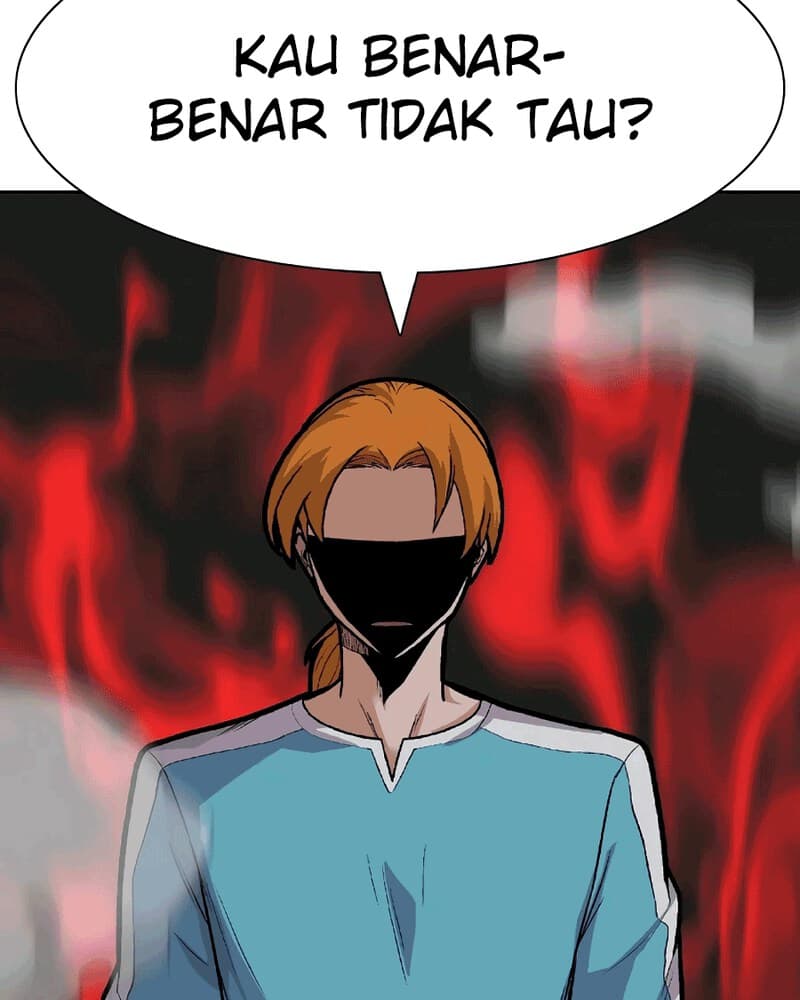 Newbie Management Bab 15 halaman 20