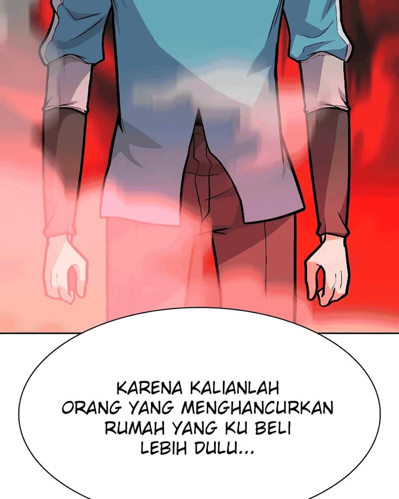 Newbie Management Bab 15 halaman 21