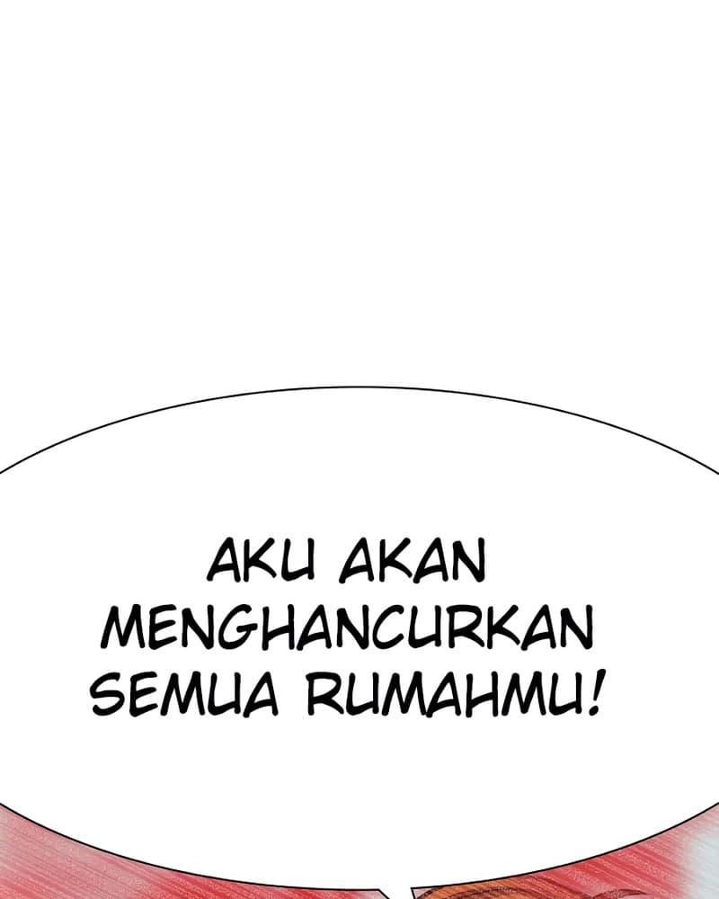 Newbie Management Bab 15 halaman 23
