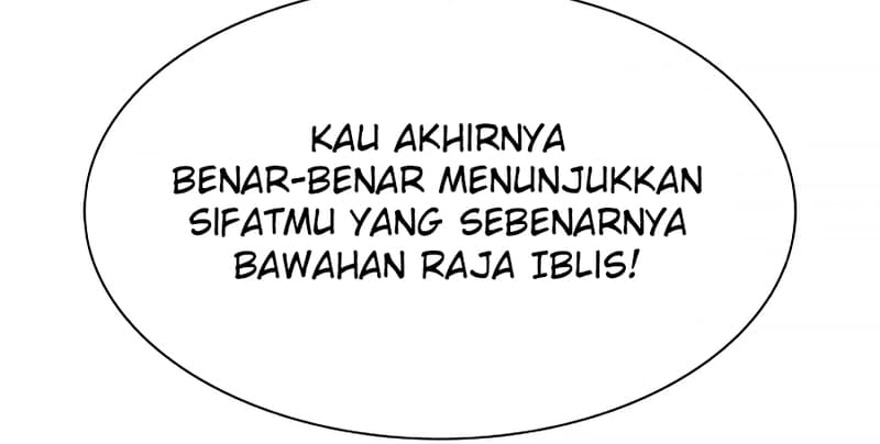 Newbie Management Bab 15 halaman 31