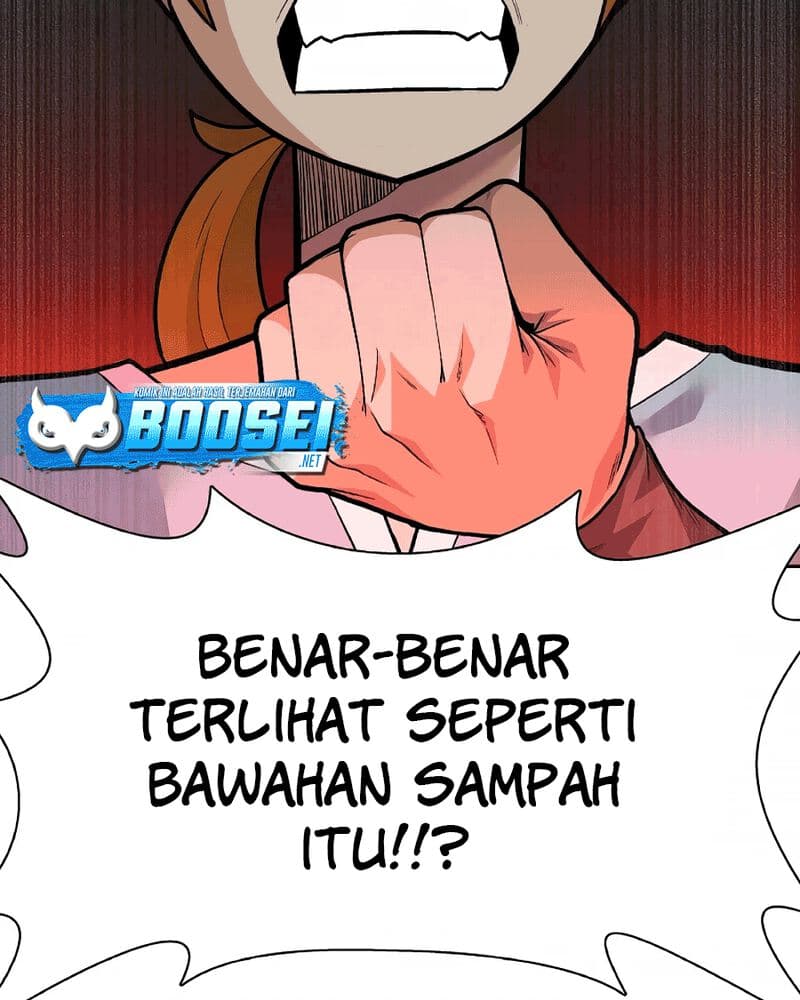 Newbie Management Bab 15 halaman 38