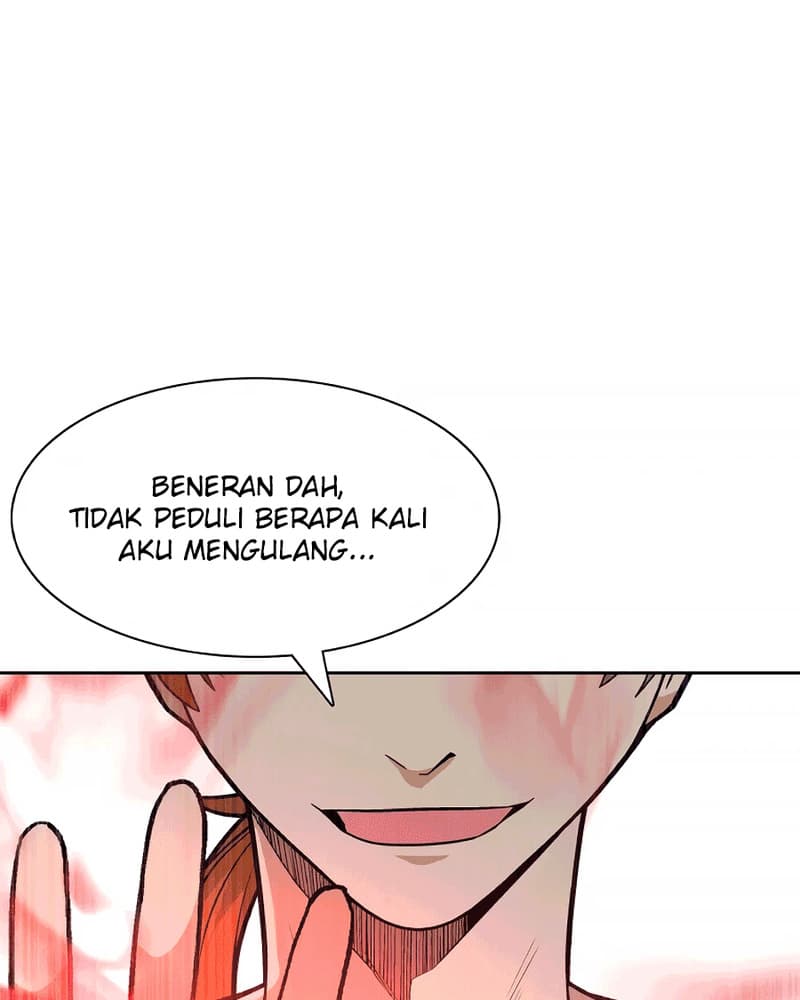 Newbie Management Bab 15 halaman 51