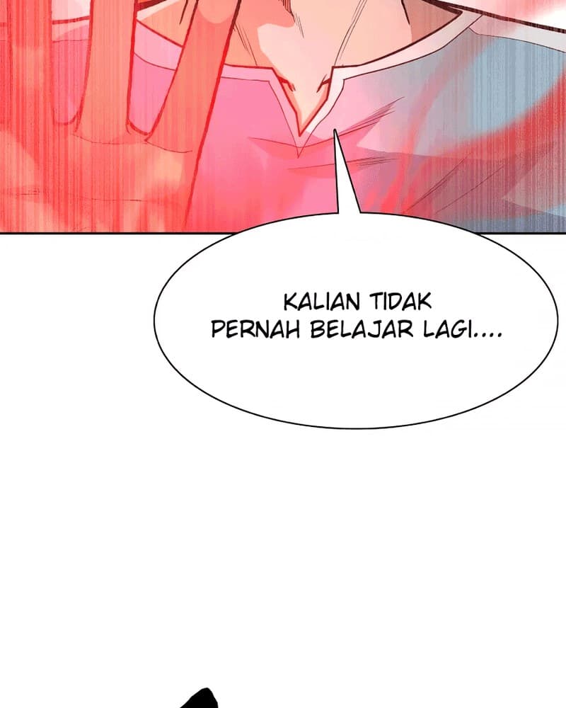 Newbie Management Bab 15 halaman 52