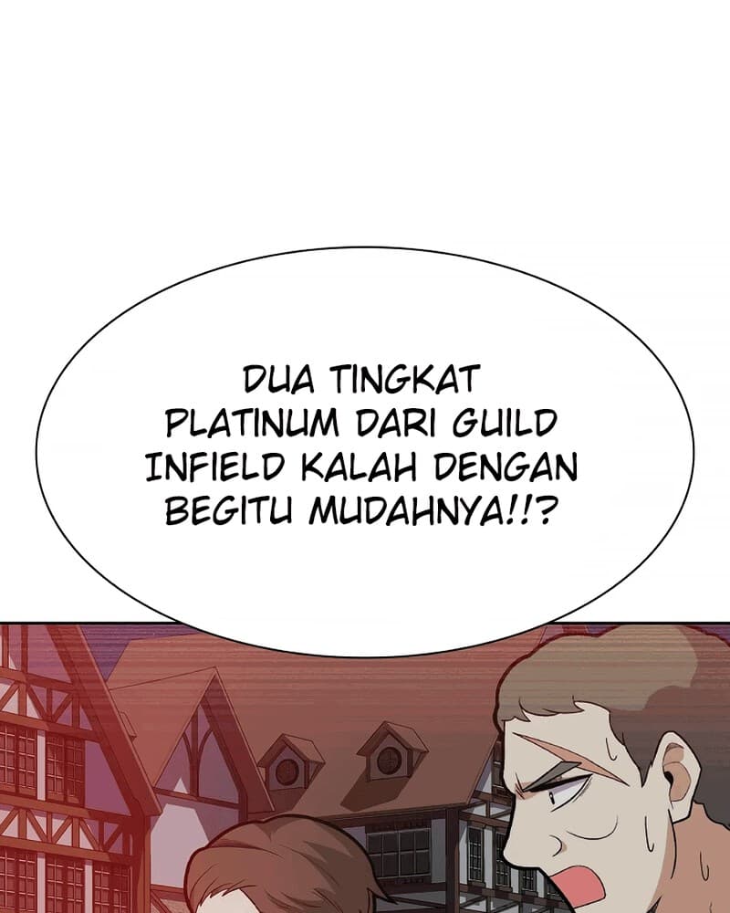 Newbie Management Bab 15 halaman 55