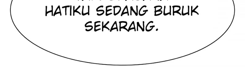 Newbie Management Bab 15 halaman 59