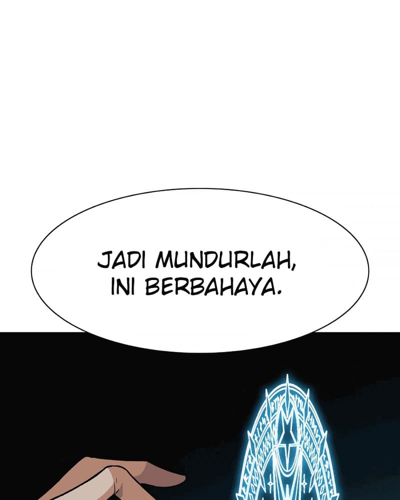 Newbie Management Bab 15 halaman 60