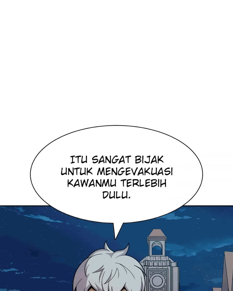 Newbie Management Bab 15 halaman 69