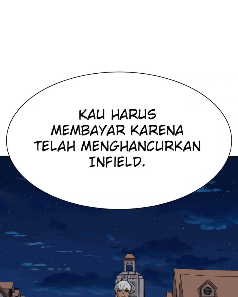 Newbie Management Bab 15 halaman 71