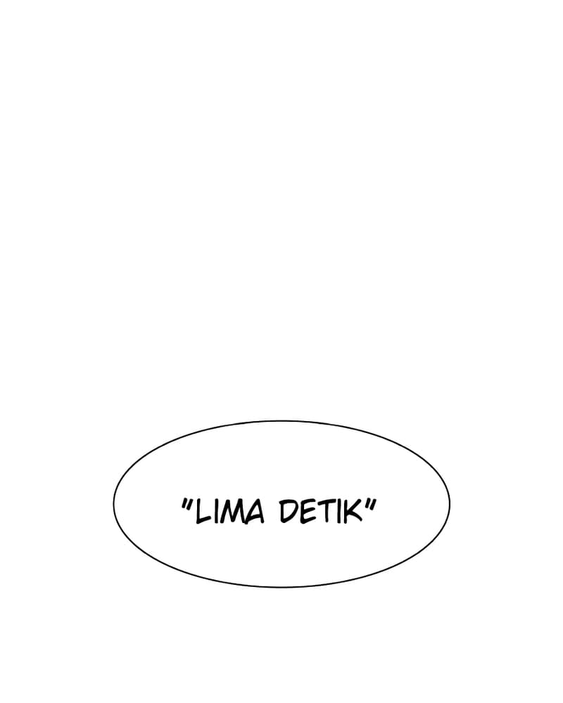 Newbie Management Bab 15 halaman 73