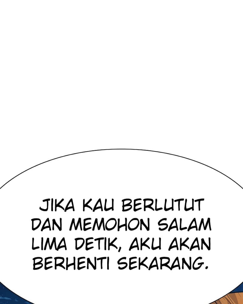 Newbie Management Bab 15 halaman 74