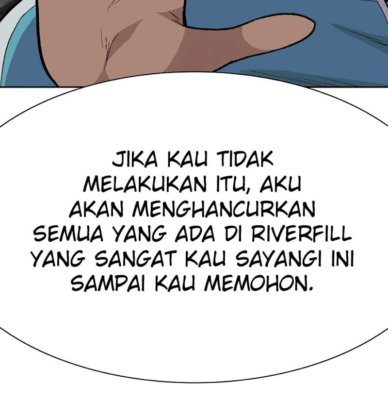 Newbie Management Bab 15 halaman 76