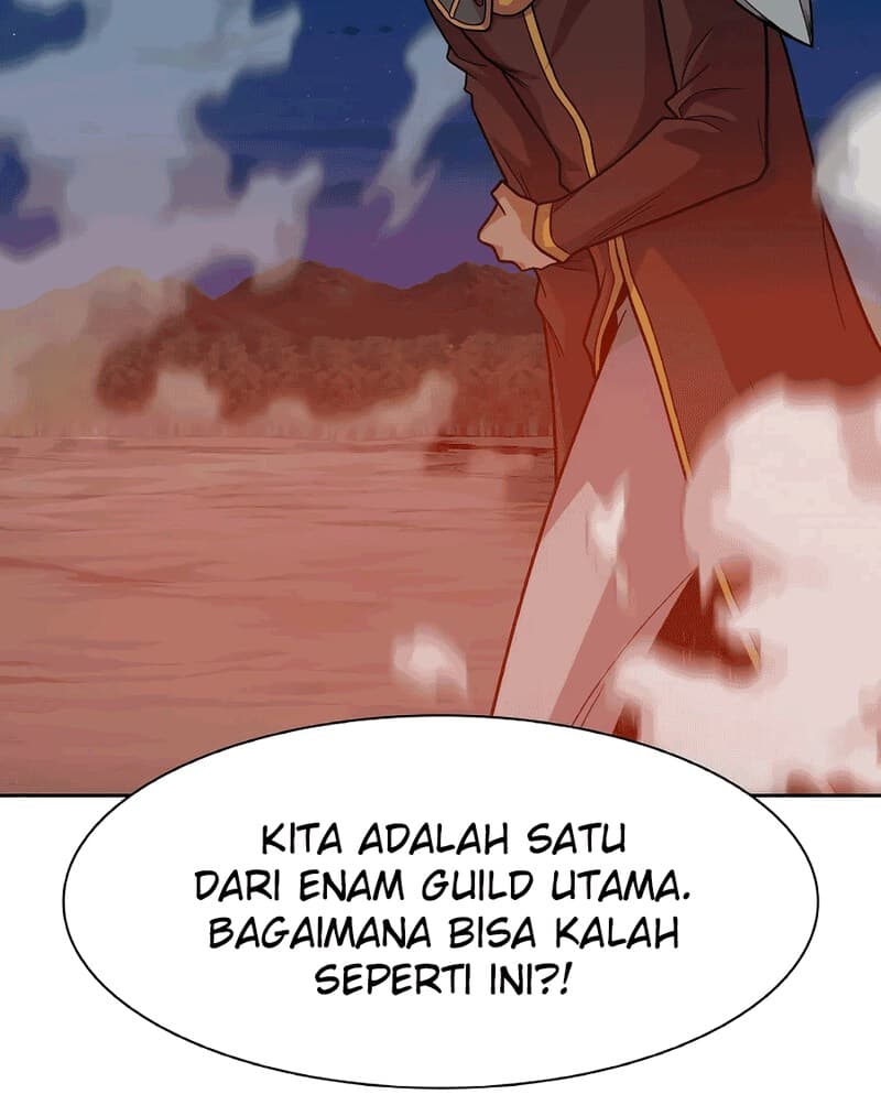 Newbie Management Bab 15 halaman 95