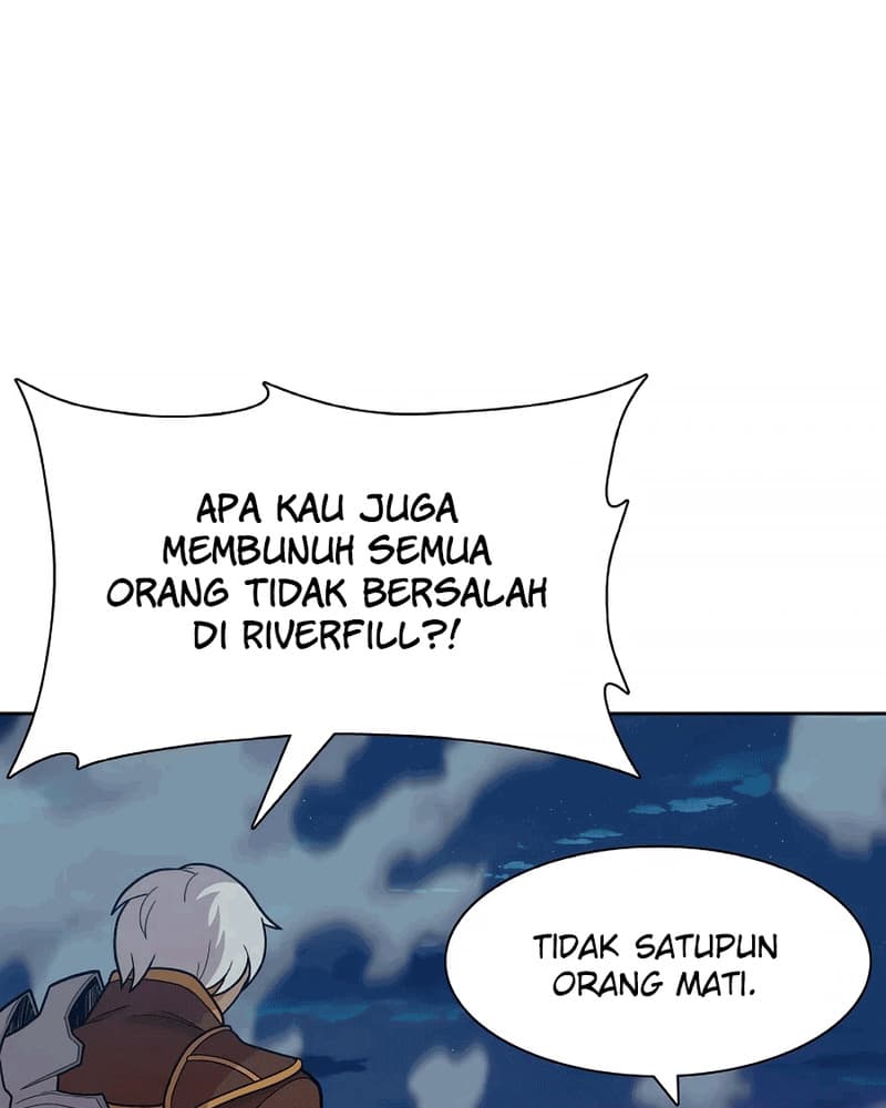Newbie Management Bab 15 halaman 96